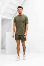 product-variation-3161037