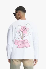 product-variation-3169158