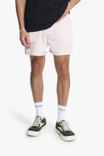 product-variation-3169201