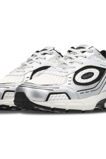 product-variation-3169222