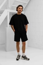 product-variation-3215036