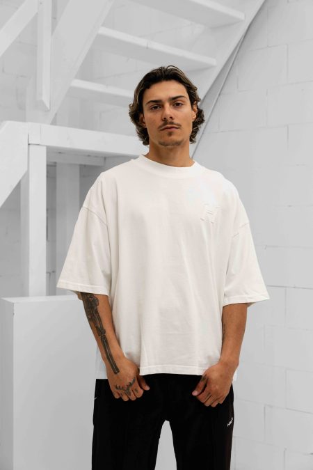 prd-image