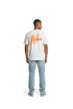 product-variation-3171144