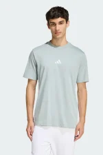 product-variation-3174552