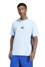 product-variation-3174581