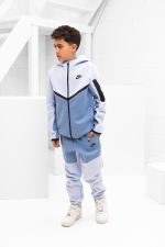 current-product
