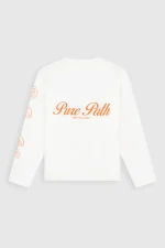 product-variation-3175301