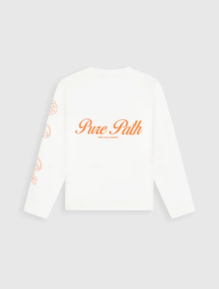 prd-image