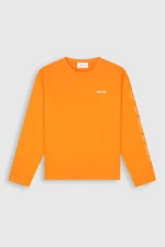 product-variation-3175294