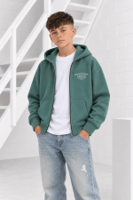 product-variation-3196397