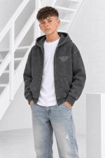 product-variation-3196464