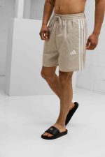 product-variation-3184640