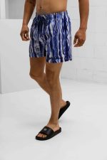 product-variation-3186776