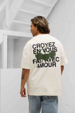 current-product