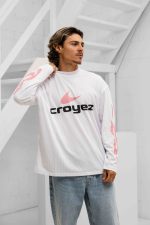 current-product