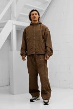 product-variation-3187275