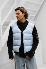 product-variation-3189055