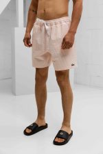 product-variation-3203560
