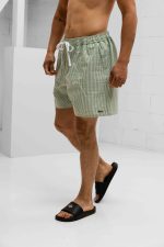 product-variation-3185243