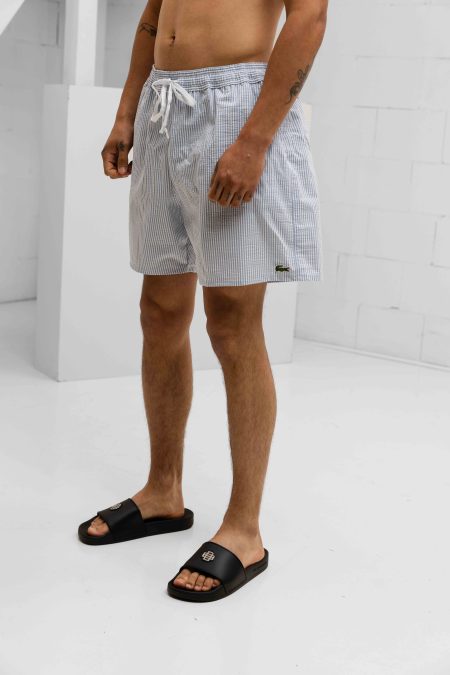 prd-image