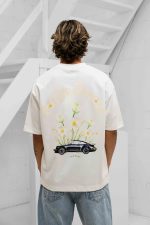 current-product
