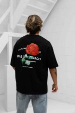 product-variation-3198366