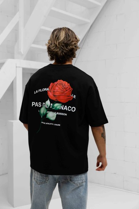 prd-image