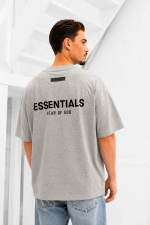product-variation-3214210