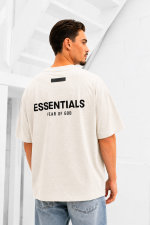 current-product