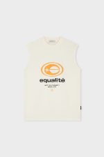 current-product