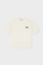 current-product
