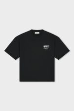 product-variation-3509255