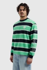 product-variation-3180895