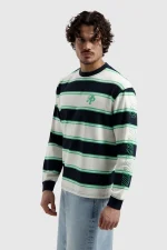 product-variation-3180913