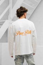 product-variation-3175301