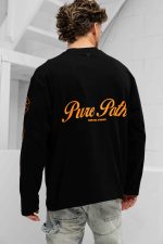 product-variation-3175302