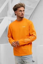 product-variation-3175294