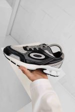 product-variation-3169256