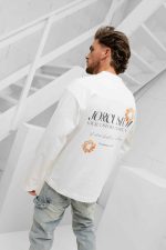 product-variation-3161698