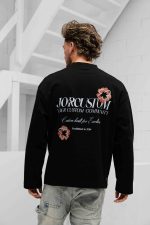 product-variation-3161681