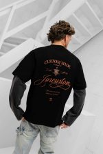 product-variation-3161635