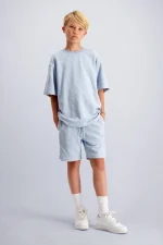 current-product