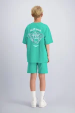 product-variation-3184619