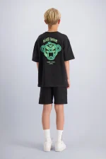 product-variation-3184713