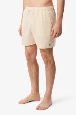 product-variation-3185220