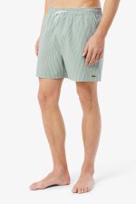 product-variation-3185243