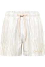 product-variation-3186775