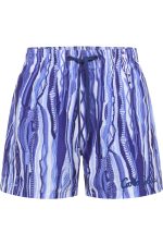 product-variation-3186776