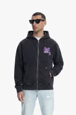 product-variation-3187016