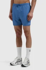 product-variation-3187168